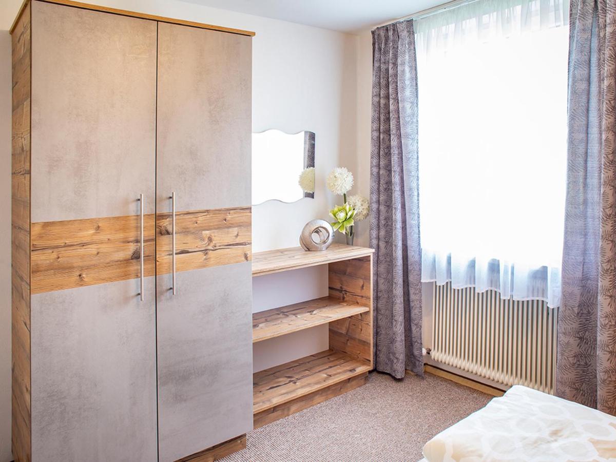 Traumferienhaus Xxl Ortner Wetzendorf Exteriér fotografie