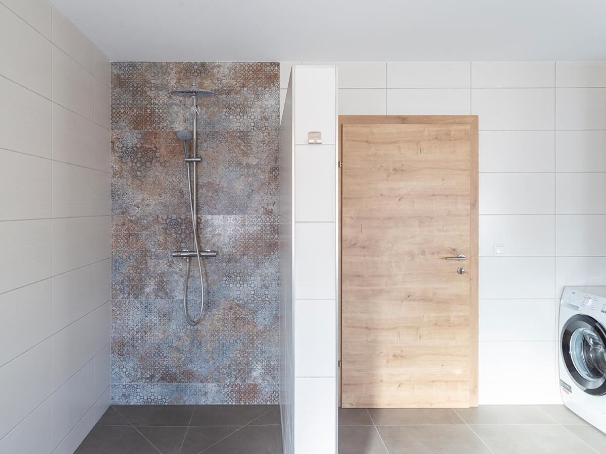 Traumferienhaus Xxl Ortner Wetzendorf Exteriér fotografie